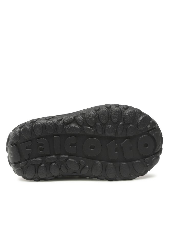 Naturino Hótaposó Naturino Falcotto by Naturino Poznurr 0013001422.03.0M04 Rózsaszín