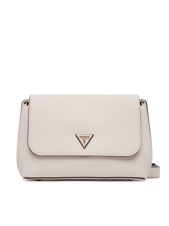 Guess Soma Guess HWBG69 74200 Écru