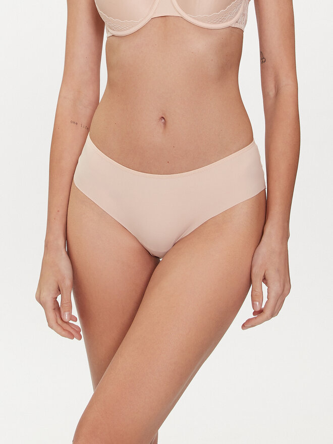 Passionata Passionata Boxerek Pila P40L40 Bézs