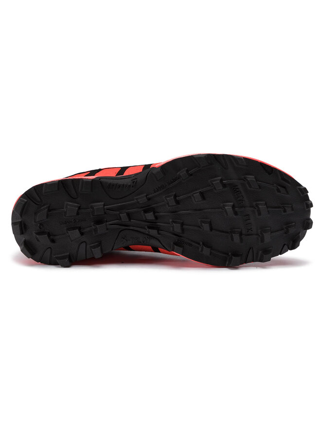 Inov-8 Laufschuhe Inov-8 X-Talon 212 Cl 000776-COBK-P-01 Rosa