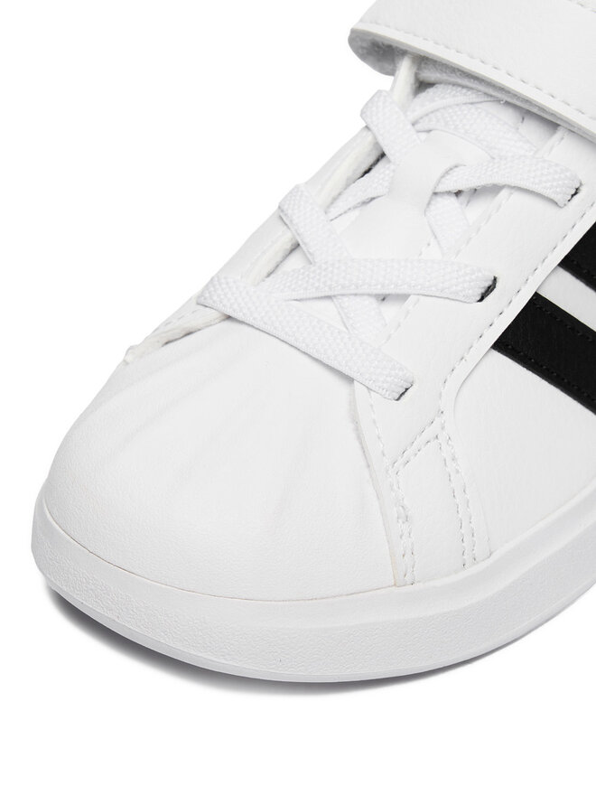 adidas Sneakers adidas CEO-STREETTALK EL C JQ6144_ Weiß