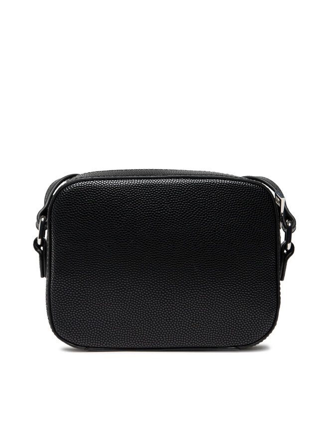 Valentino Torebka Valentino Divina VBS1R409G Czarny