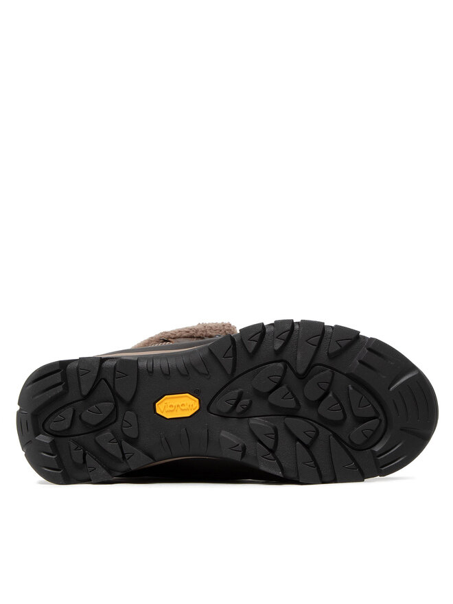 Meindl Sněhule Meindl Novara Lasy Gtx GORE-TEX 7622 Hnědá