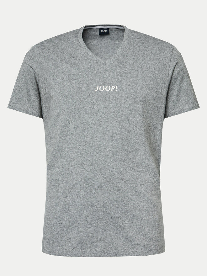 JOOP! JOOP! Набір з 2 футболок 30029916 Сірий Regular Fit