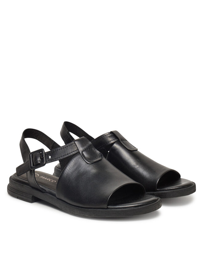 Marco Tozzi Sandalen Marco Tozzi 2-28164-42 Schwarz