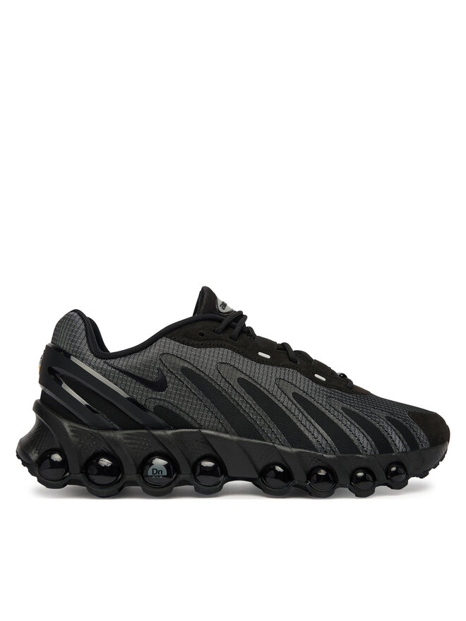 Nike Снікерcи Nike Air Max DN8 SE HV4525 001 Чорний
