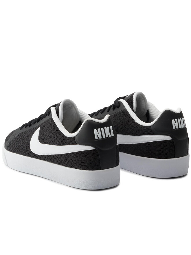 Nike court royale lw txt on sale
