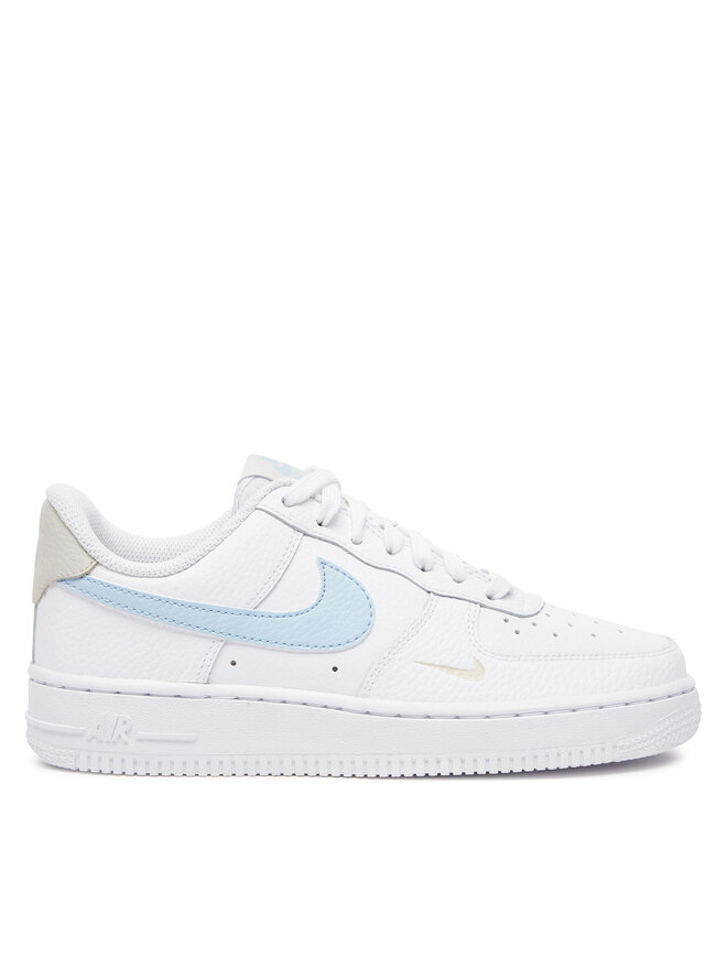 Nike air force white price hotsell