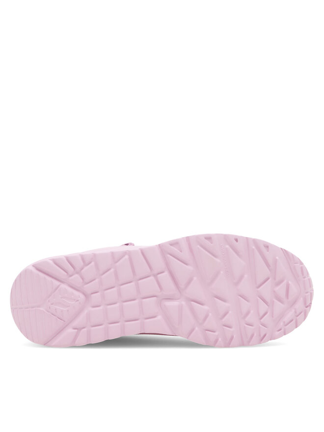 Skechers Sportcipők Skechers 310387L LTPK Rózsaszín