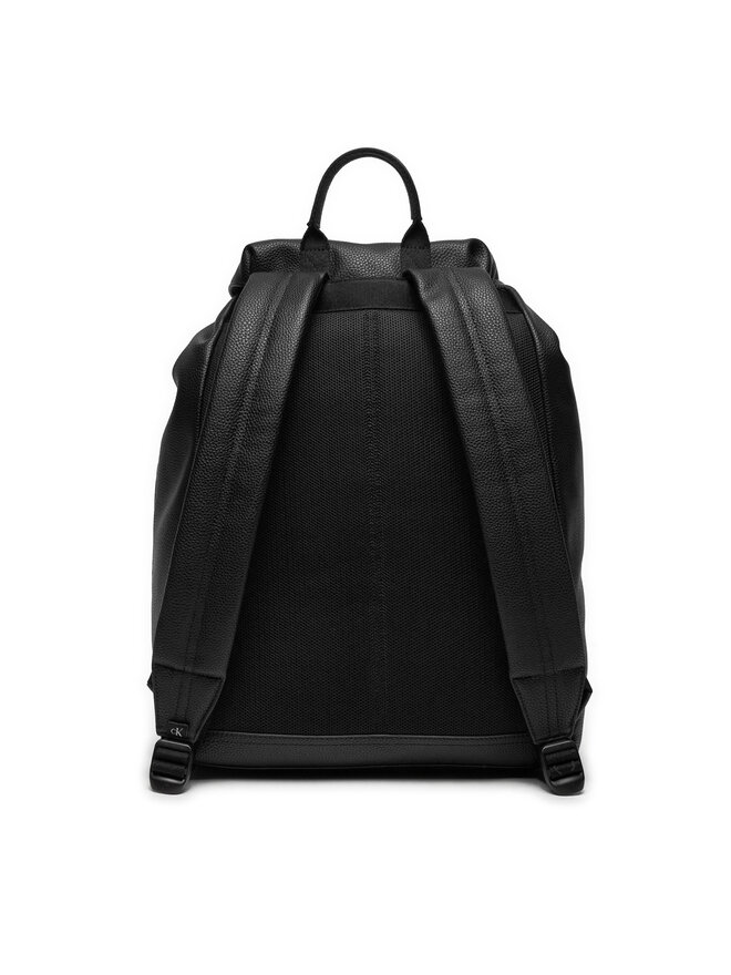 Calvin klein flap backpack online