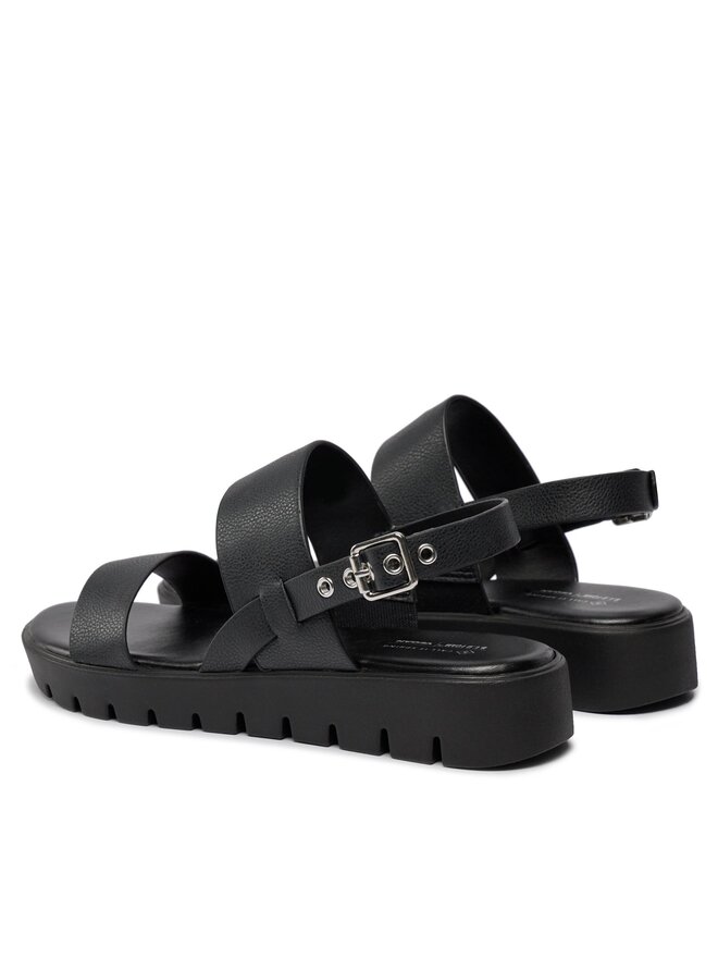 Call It Spring Sandales Call It Spring Nevra 13588681 Melns