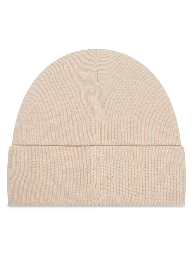 Guess Mütze Guess AW5398 POL01 Beige