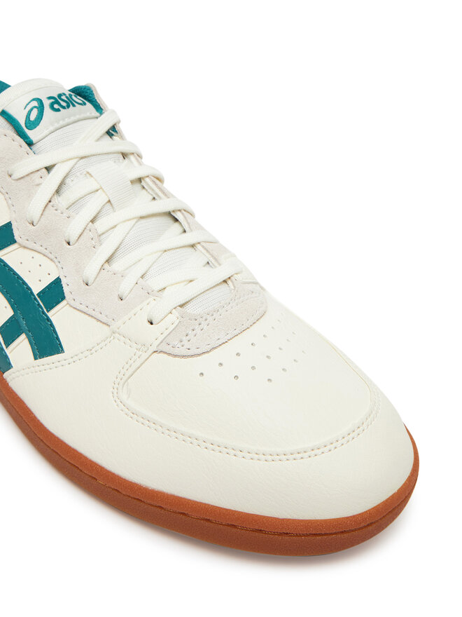Asics Αθλητικά Asics Skyhand Og 1203A451 Λευκό
