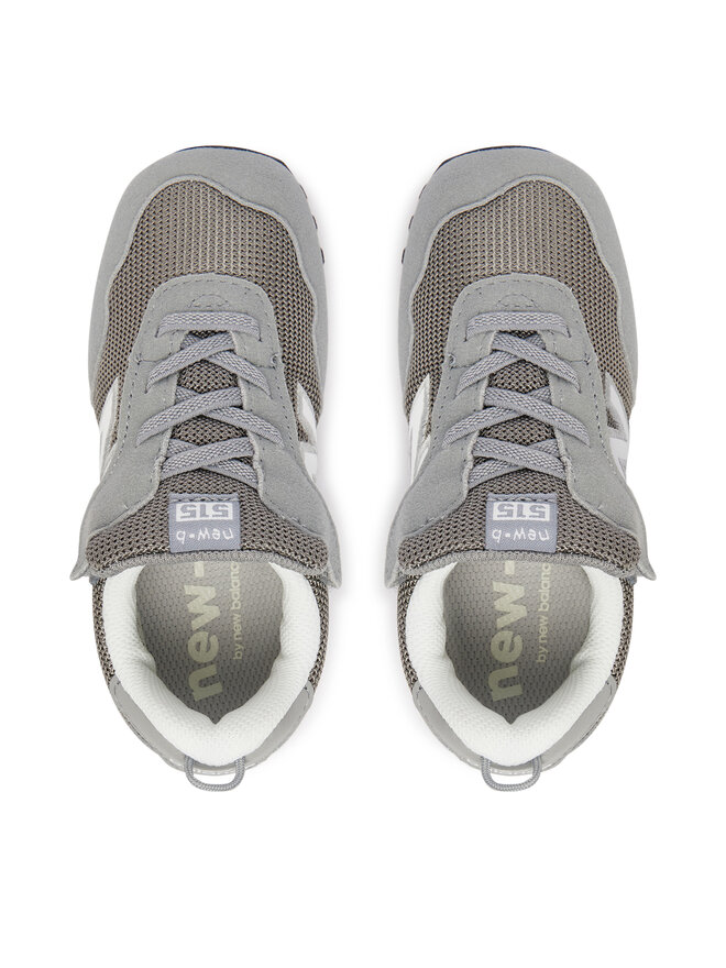 New Balance Sneakers New Balance NW515GRY Grau