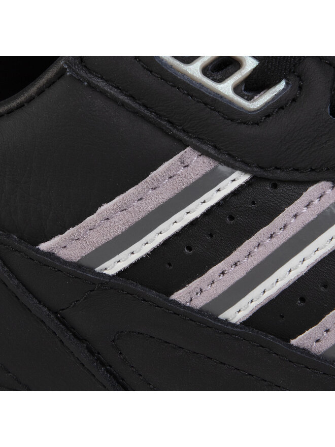 adidas Sneakers adidas A.R. Trainer W EE5412 Schwarz