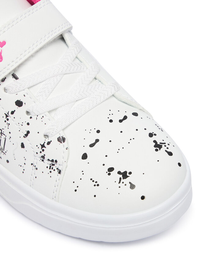 Primigi Sneakers Primigi 2464700 Weiß