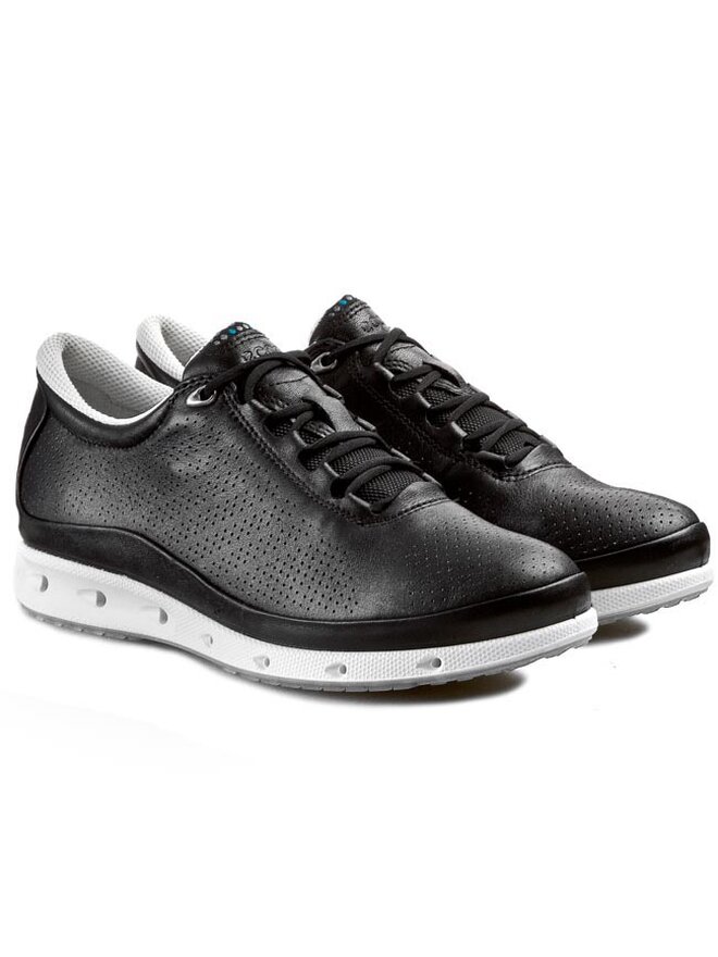 Ecco o2 cheap