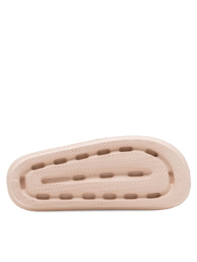 MEXX Papucs MEXX MICC1905041W-01 Bézs
