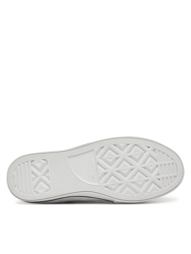 GOE Bambas GOE RR2N4102 Blanco