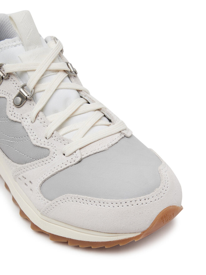 Merrell Sneakersy Merrell Alpine 83 Sneaker Recraft MXD J007748 Béžová