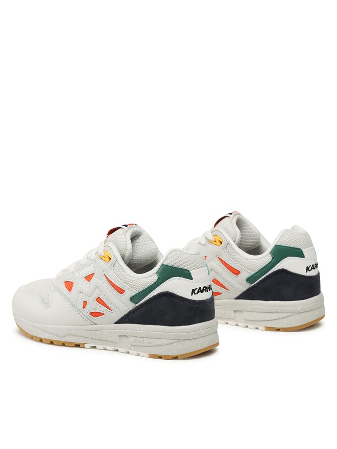 Karhu Sneakersy Karhu Legacy 96 F806045 Szary