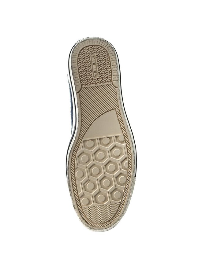 Diesel Zapatillas Diesel Exposure I Y00023 P1135 H4075 Azul