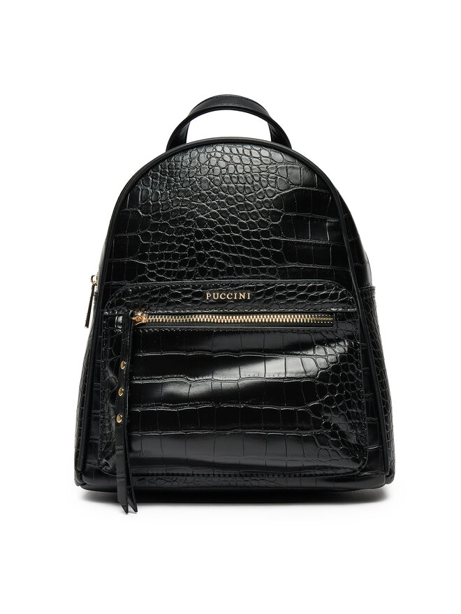 louis vuitton backpack barcode Louis Vuitton QR Codes: Personalized Luxury for Every Customer