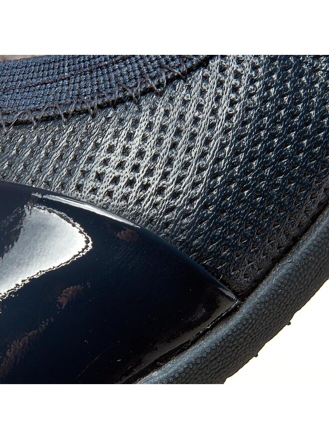 Clarks petula sadie new arrivals