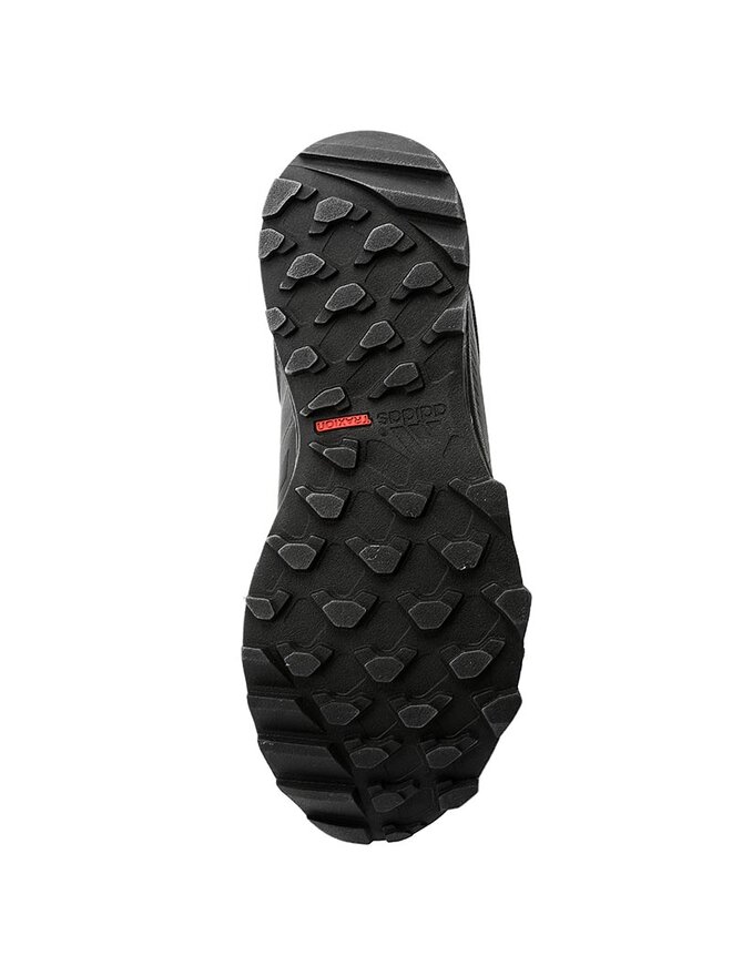 Adidas terrex tracerocker s80898 hot sale