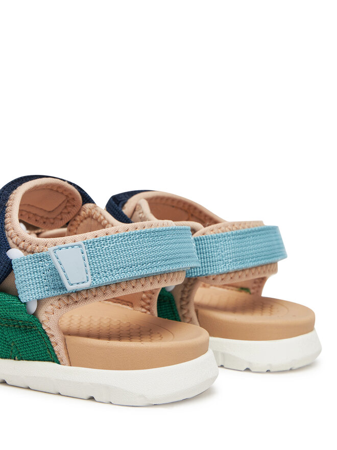 Gioseppo Sandalias Gioseppo Linwood 74472-P1 Azul marino