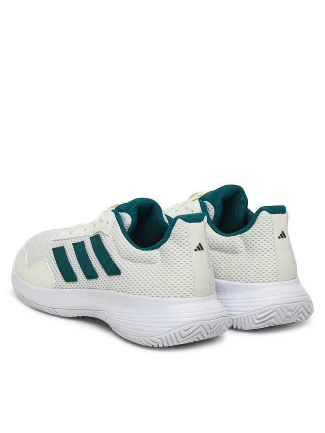 adidas Tennisschuhe adidas Court Spec 2 ID2472 Weiß
