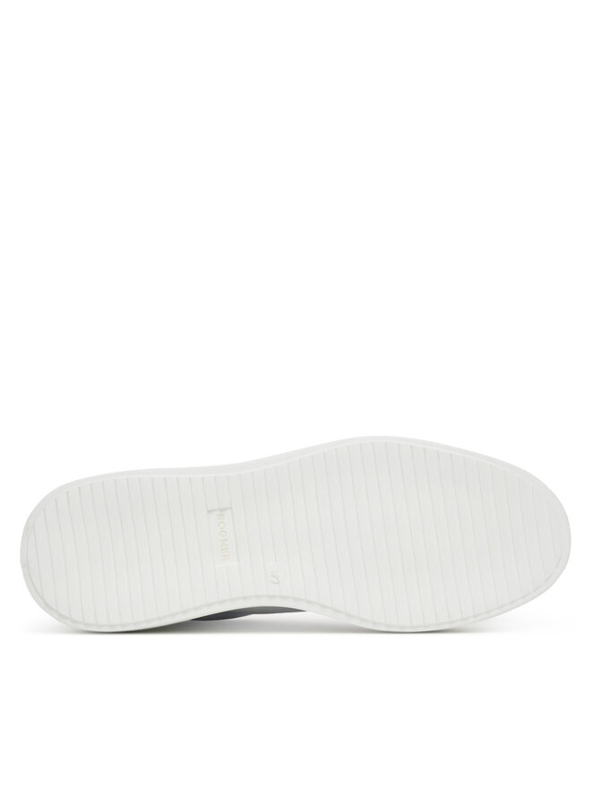 Bogner Sneakers Bogner Hollywood 31 22540013 Weiß