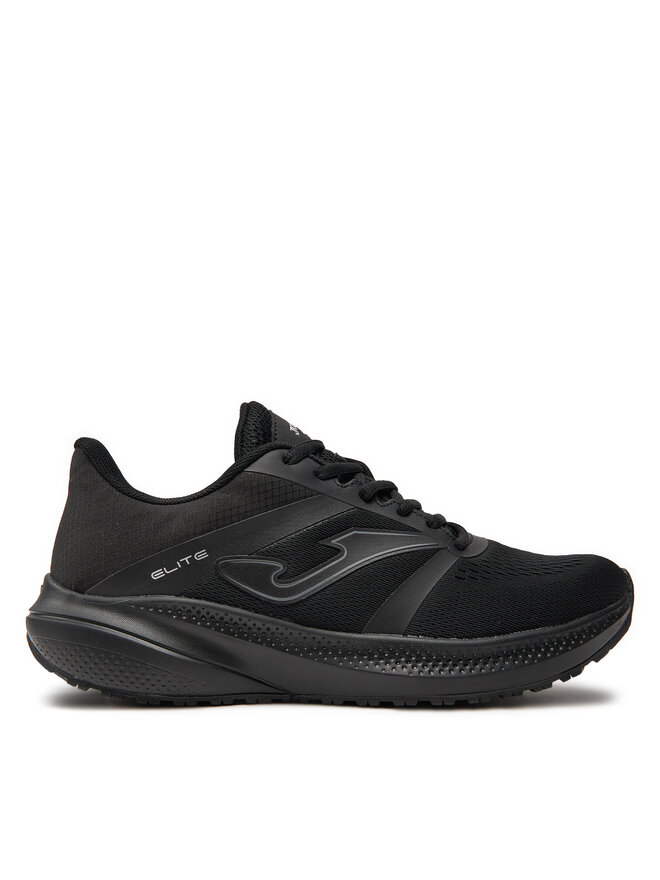 Joma Laufschuhe Joma Elite 2441 RELITS2441 Schwarz