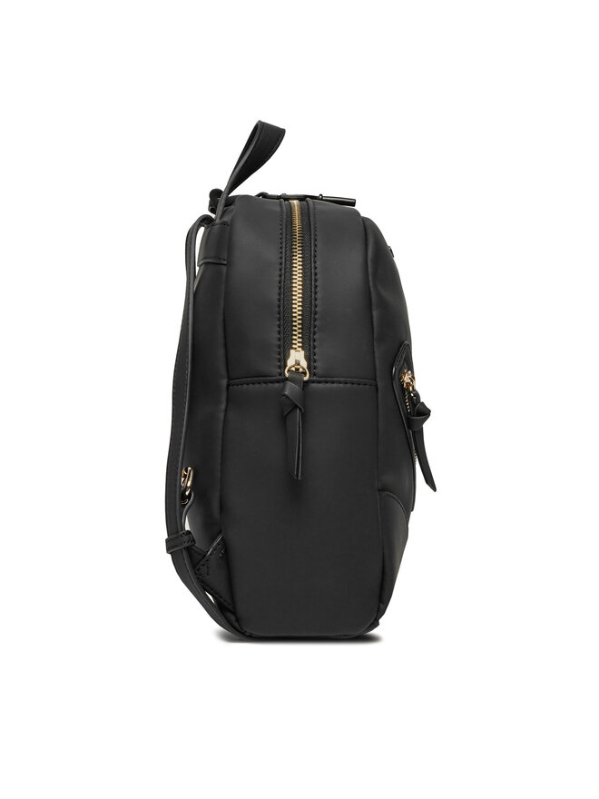 Guess Rucksack Guess J5RZ06 WGVT0 Schwarz