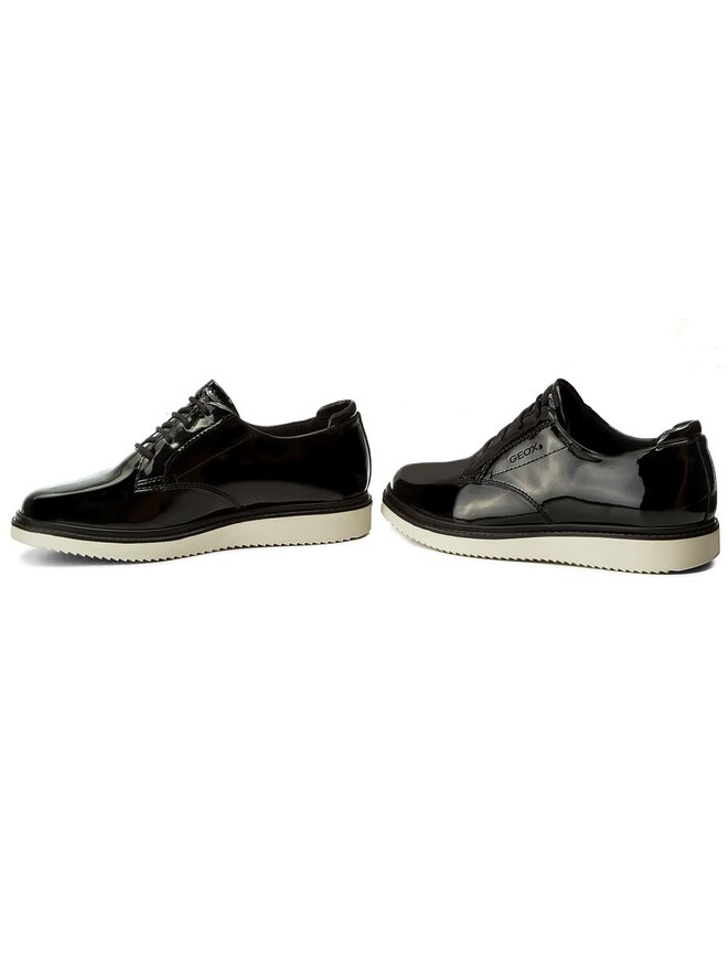 Geox j thymar hot sale