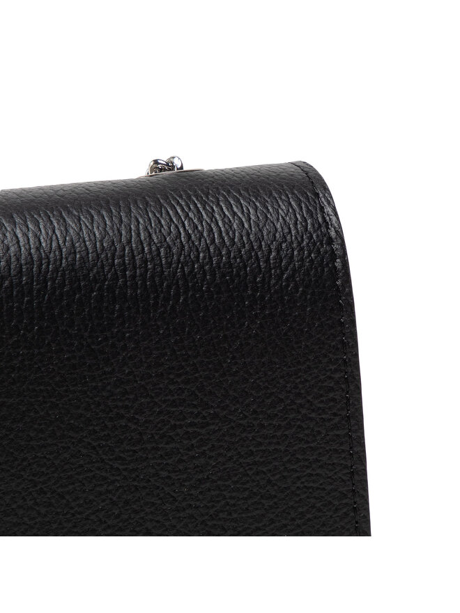 Creole Bolso Creole S10476 Negro