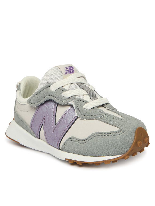 New Balance Sneakers New Balance I3278LB Grau