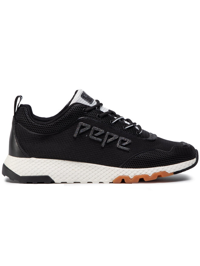 Pepe jeans koko ive 2025
