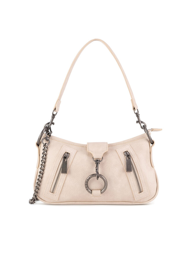Badura Bolso Badura TYL00457 Beis