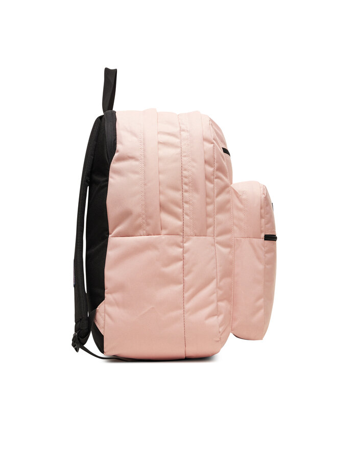 JanSport Σακίδιο JanSport EK0A5BAHN591 Ροζ