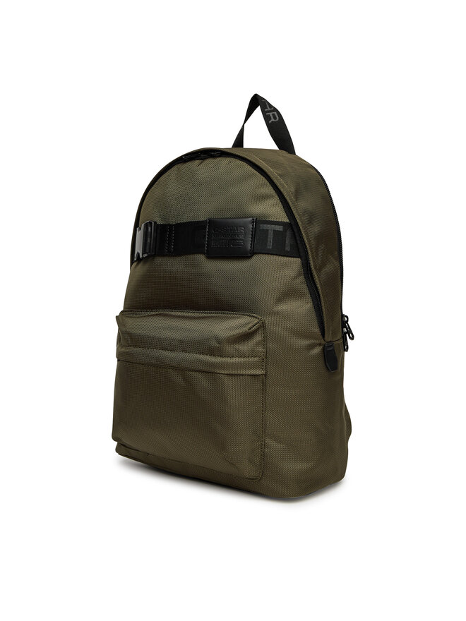 G-Star Raw Ruksak G-Star Raw GSR-B-008-07 Kaki