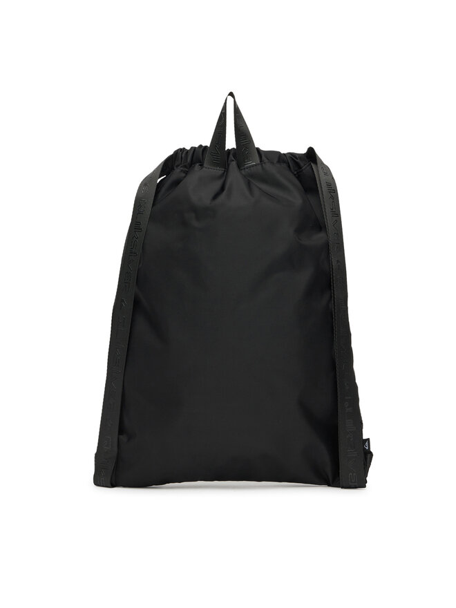 Quiksilver Rucksack Quiksilver QUIC-P-008-07 Schwarz