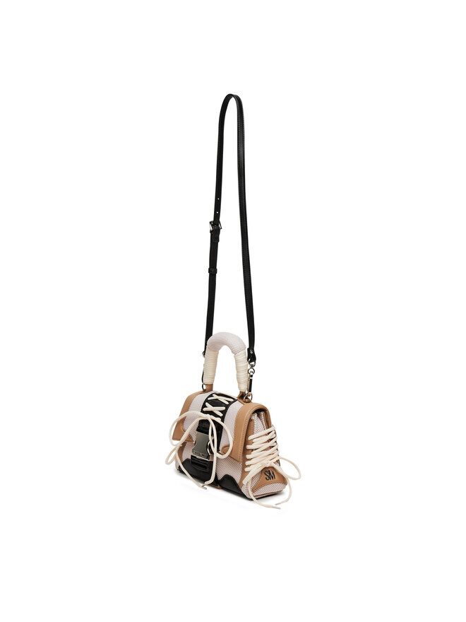 Steve Madden Сумка Steve Madden Bdiego SM13000896 Бежевий