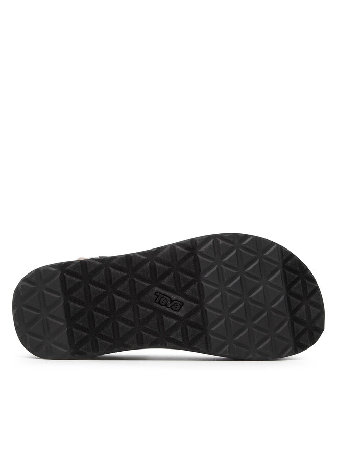 Teva Sandalen Teva M Mid Universal 1117150 Bunt