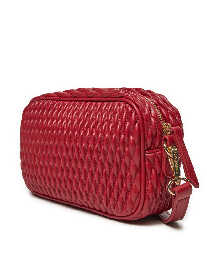 Valentino Сумка Valentino VBS8DA15 Червоний