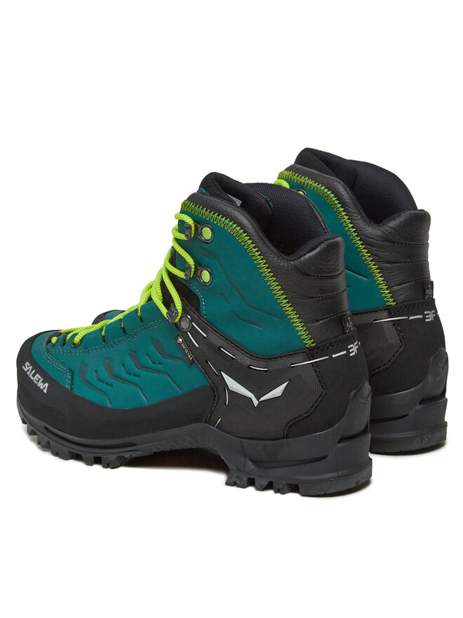 Salewa rapace womens discount