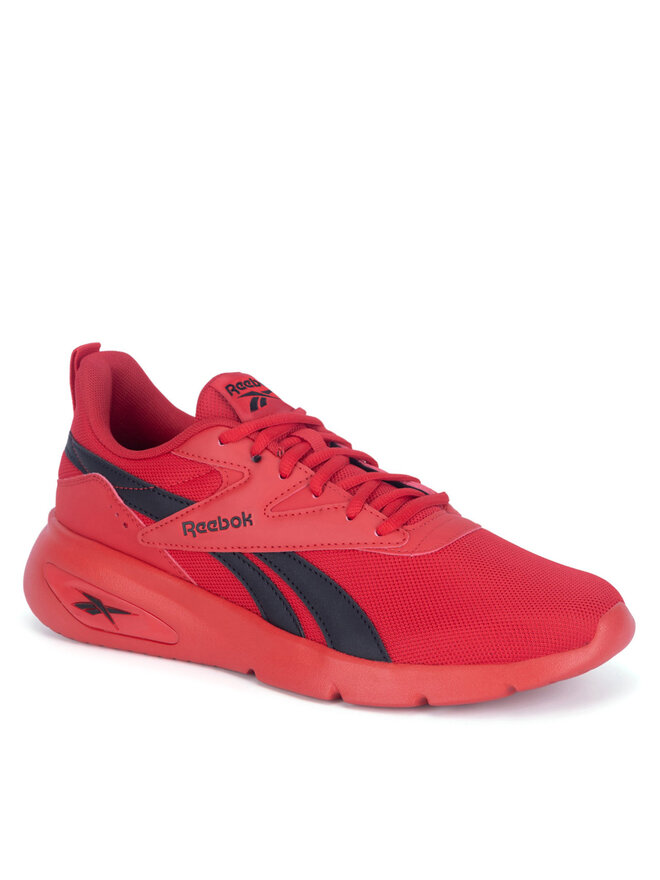Reebok Superge Reebok RIDER V 100220409 Rdeča