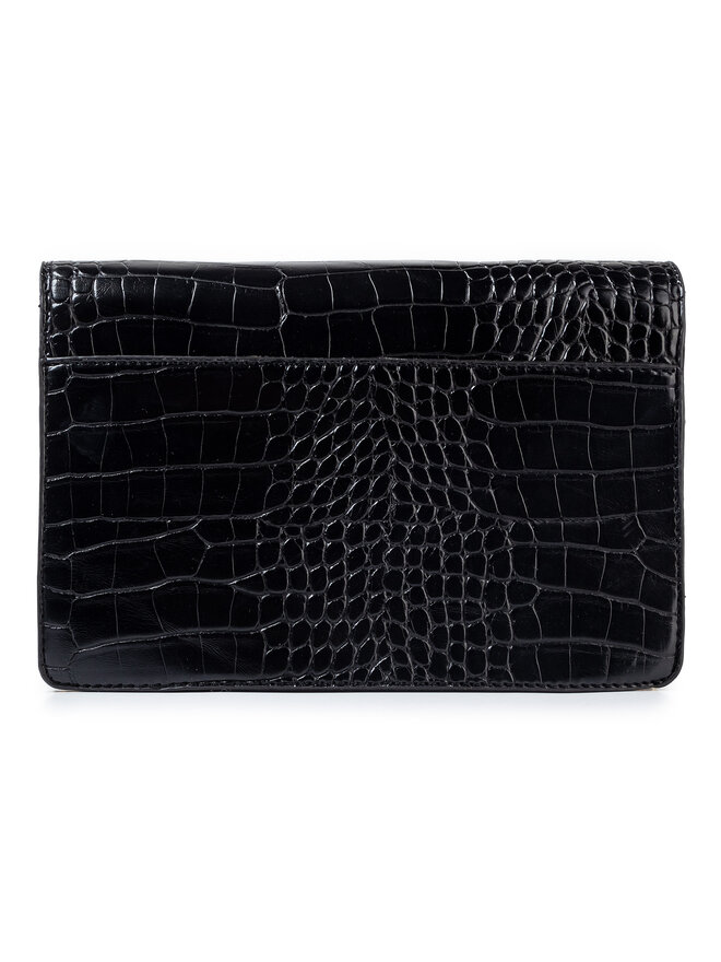 Puccini Handtasche Puccini BK29726 Schwarz