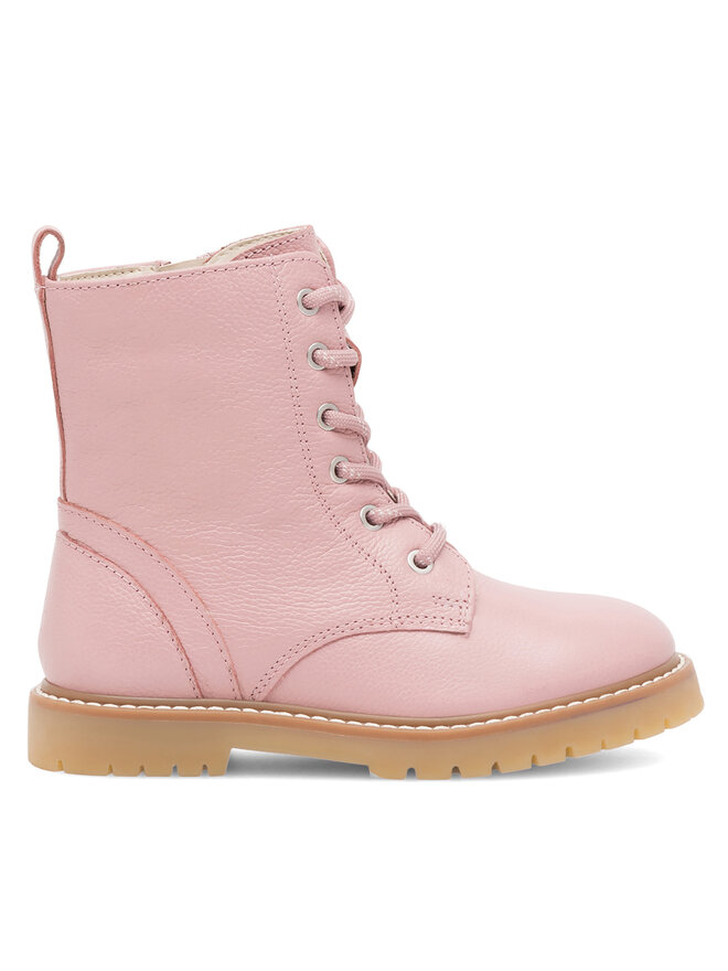 Badura Botines Badura 9K7517(III)DZ Rosa
