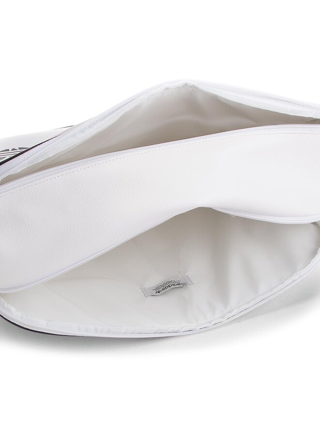 Adidas airliner weiß hot sale